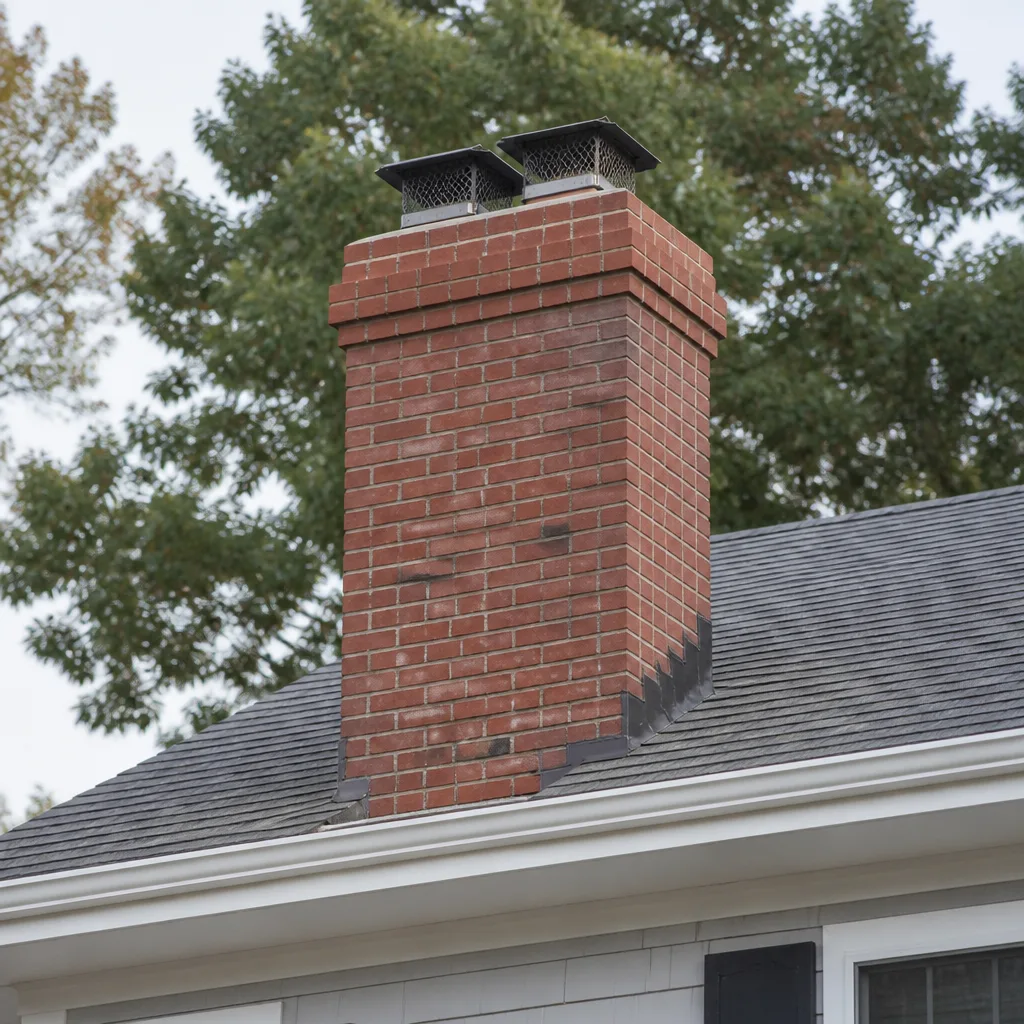 Masonry repair