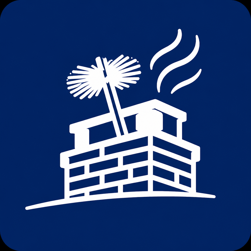 Emberly Chimney Cleaners Boulder